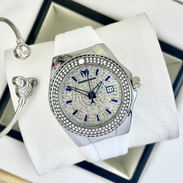 TECHNOMARINE Dama TTHD01